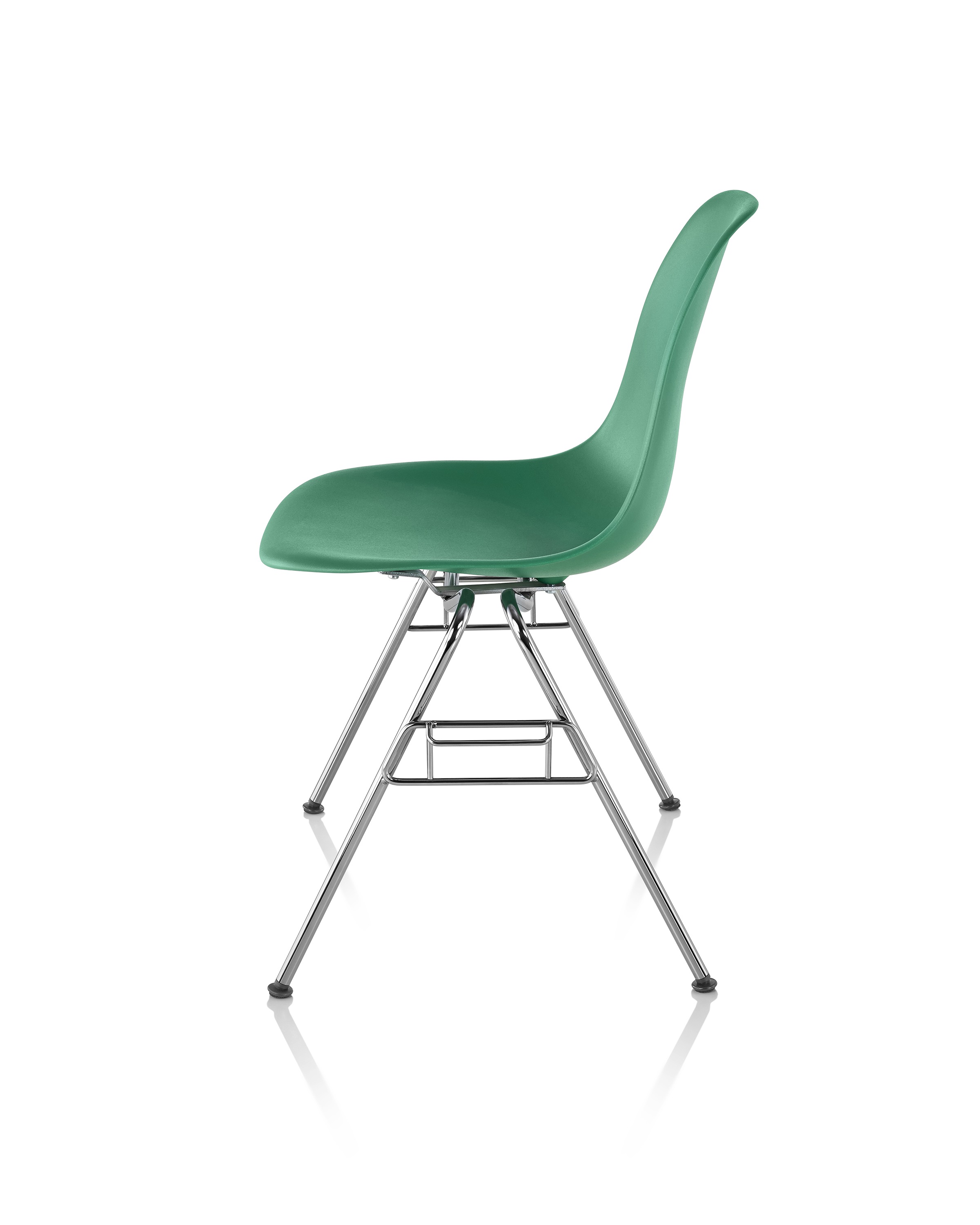 培训家具|布面培训椅|办公家具|球友会（中国）家具|伊姆斯®塑料餐椅